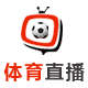 熊出没之夏日连连看 - 第52集完结